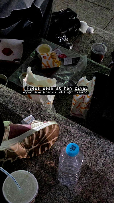 yoo.mon yoo.mon archive video