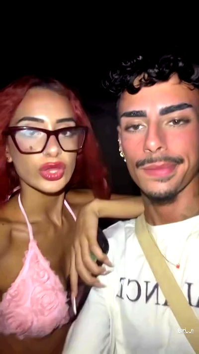 _lil_noa_ _lil_noa_ archive video