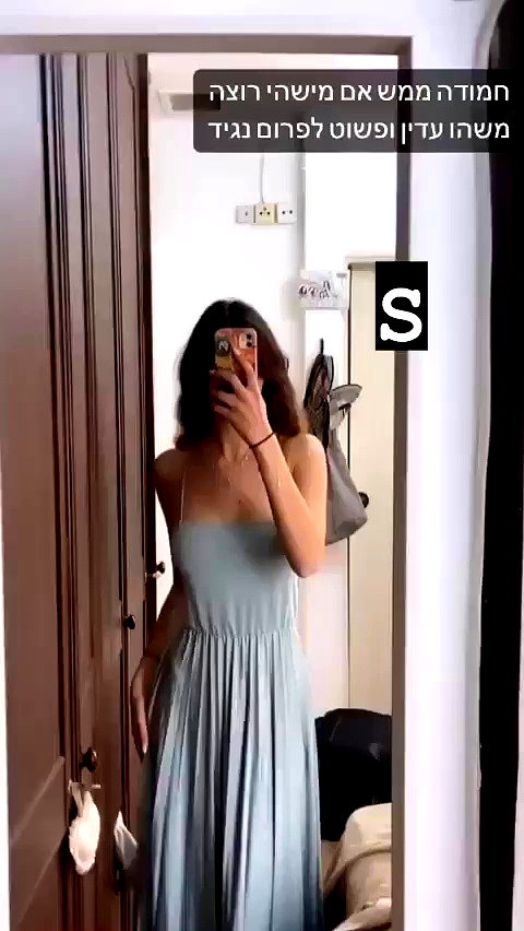 alex_barboy archive video preview