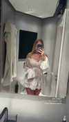 anyarodionov Altpins Profile Picture