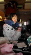 cassyxhuang Altpins Profile Picture