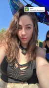 yaarat11 Altpins Profile Picture