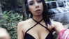 allylotti Altpins Profile Picture