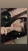 algofobica Altpins Profile Picture