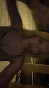 sofiilles_ Altpins Profile Picture