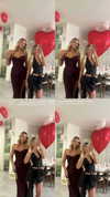 sonia_litvanchuk Altpins Profile Picture