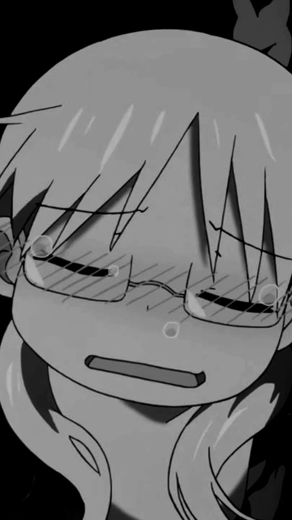 aekamee archive video preview