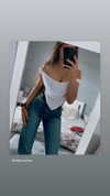 itsjessmyia Altpins Profile Picture