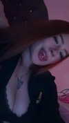 luisaa_fernandaaa0 Altpins Profile Picture
