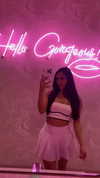 madelinemonet Altpins Profile Picture