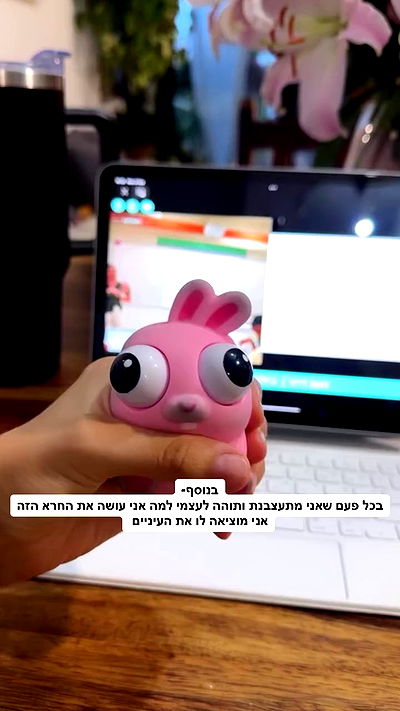 kesemgreenyer kesemgreenyer archive video