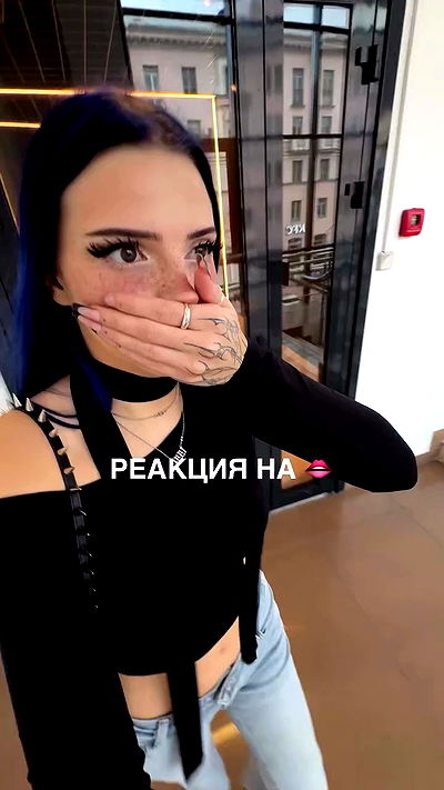 annfigma annfigma archive video