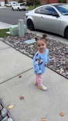 ema.jeann Altpins Profile Picture