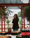 annazak12 Altpins Profile Picture