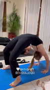 ilana_kotlovker Altpins Profile Picture