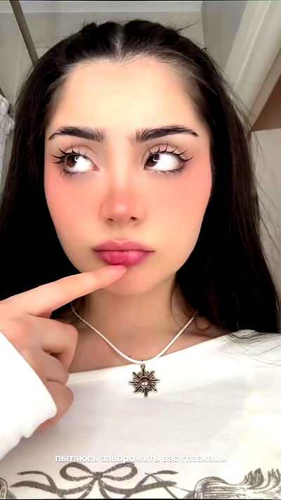 djami.lyalya djami.lyalya archive video