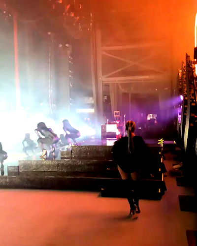 iamcardib iamcardib archive video