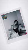 _aianotavadze Altpins Profile Picture