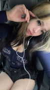 cellow111 Altpins Profile Picture