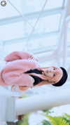 vendengephoto Altpins Profile Picture
