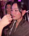 bellapoarch Altpins Profile Picture