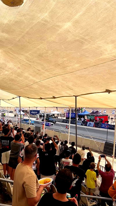 simp_for_cats_ simp_for_cats_ archive video