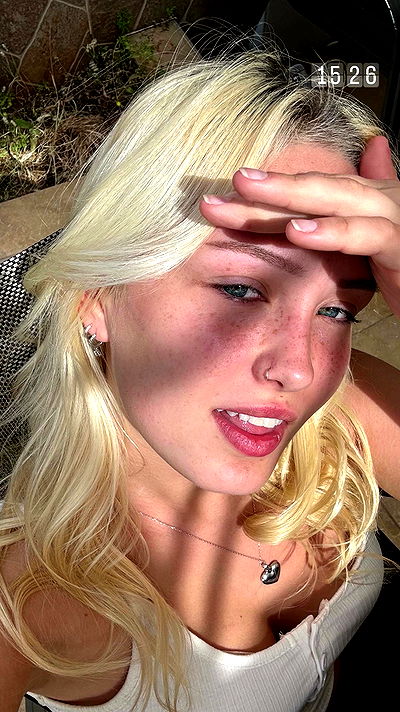 jaroslava_klavir jaroslava_klavir archive video