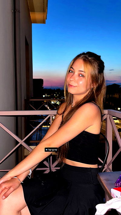 lissi77 lissi77 archive video