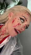 aleksandraverse Altpins Profile Picture