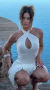 yaslenxoxo Altpins Profile Picture
