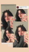 xkay.04x Altpins Profile Picture