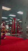 mellymfit Altpins Profile Picture