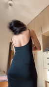 voulezjj Altpins Profile Picture