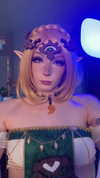 lola.luvgood.cosplay Altpins Profile Picture