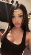 0745kk Altpins Profile Picture