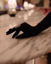 beyonce Altpins Profile Picture