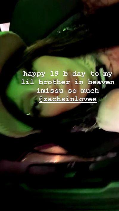 zommmbri zommmbri archive video