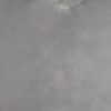 heathergrace67 Altpins Profile Picture