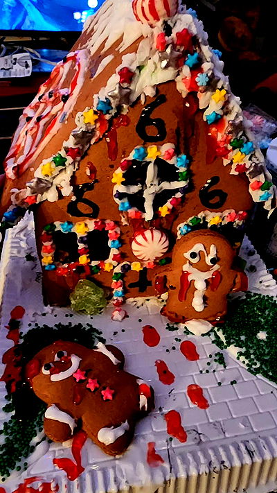 lilith.hecate lilith.hecate archive video