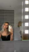 eloisexx_x Altpins Profile Picture