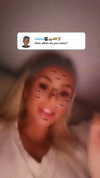 maddietaggx Altpins Profile Picture