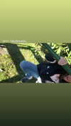 greta.m_ Altpins Profile Picture
