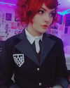 peachyfizzing Altpins Profile Picture
