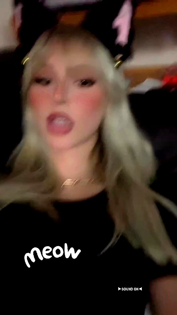 elena_blur archive video preview