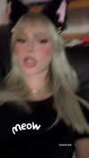 elena_blur Altpins Profile Picture