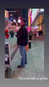 sorryiatetheapple Altpins Profile Picture