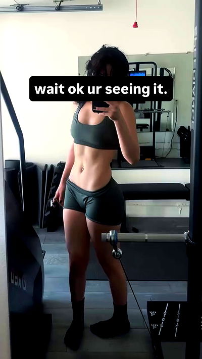 little.warren_ little.warren_ archive video