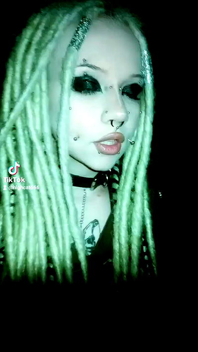 moonyyyya moonyyyya archive video