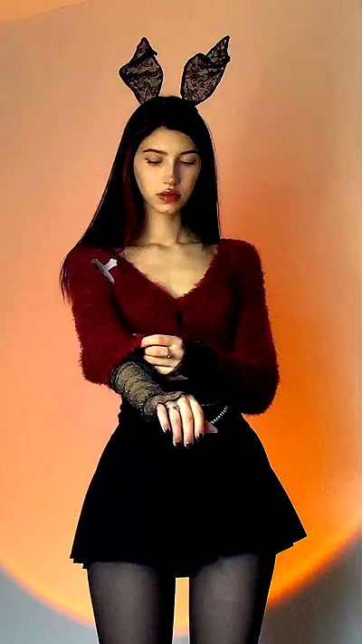 quincymood quincymood archive video