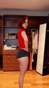 missbrisolo Altpins Profile Picture